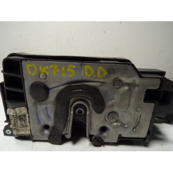 CERRADURA PUERTA DELANTERA DERECHA A0997201800 A0997201800 