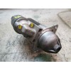 Recambio de motor arranque para opel corsa d 1.2 16v lpg referencia OEM IAM   