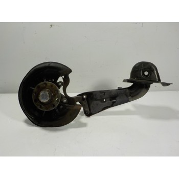 MANGUETA TRASERA DERECHA 1K0505436AC 