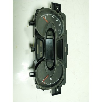 CUADRO INSTRUMENTOS 6000640136 248102941R 