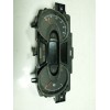 Recambio de cuadro instrumentos para fiat talento kasten (296) l1h1 1,0t basis referencia OEM IAM 6000640136 248102941R 