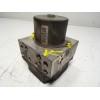 Recambio de abs para mini mini (r56) 1.6 16v referencia OEM IAM  34516793232 