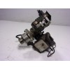 Recambio de turbocompresor para audi a8 (4h) 4.2 tdi quattro largo referencia OEM IAM 057145873P HGR057145873 