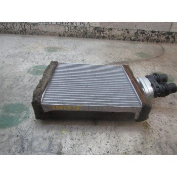 RADIADOR CALEFACCION / AIRE ACONDICIONADO 6Q0819031 