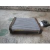 Recambio de radiador calefaccion / aire acondicionado para seat ibiza sc (6j1) reference referencia OEM IAM 6Q0819031  
