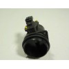 Recambio de caudalimetro para peugeot 2008 (--.2013) 1.6 16v e-hdi fap referencia OEM IAM 1920AR 9683282980 