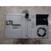 Recambio de sistema audio / radio cd para opel corsa d enjoy referencia OEM IAM   