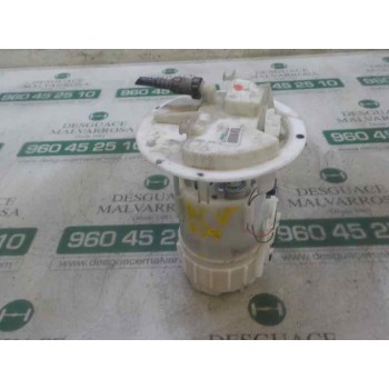 AFORADOR 9674466680 9674466680 