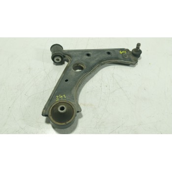 BRAZO SUSPENSION INFERIOR DELANTERO DERECHO 13426553 