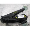Recambio de potenciometro pedal para seat leon (1p1) reference ecomotive referencia OEM IAM 1K1721503L 1K1721503P 