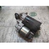 Recambio de motor arranque para opel corsa d 1.2 16v lpg referencia OEM IAM   