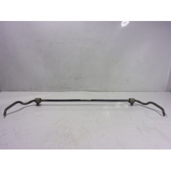 BARRA ESTABILIZADORA TRASERA A2053260265 A2053260265 
