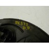 Recambio de mangueta delantera derecha para peugeot 508 sw 1.5 blue-hdi fap referencia OEM IAM 1610138080  
