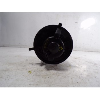 MOTOR CALEFACCION 1K1819015E 1K1819015F 