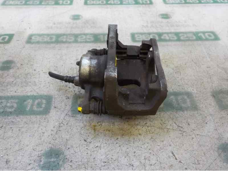 Recambio de pinza freno delantera derecha para mercedes-benz citan (w415) furgon 1.2 cat referencia OEM IAM A4154201183  