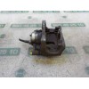 Recambio de pinza freno delantera derecha para mercedes-benz citan (w415) furgon 1.2 cat referencia OEM IAM A4154201183  