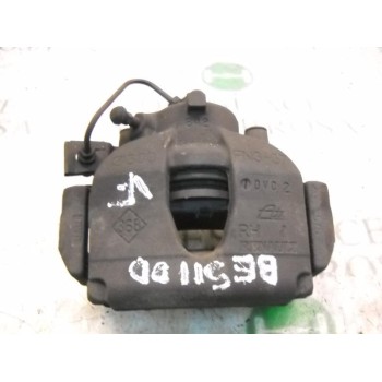 PINZA FRENO DELANTERA DERECHA 7701049104 