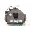 Recambio de pinza freno delantera derecha para renault laguna ii (bg0) dynamique referencia OEM IAM 7701049104  