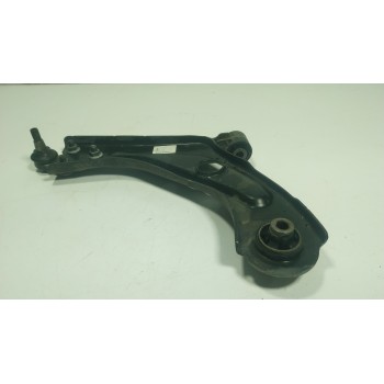 BRAZO SUSPENSION INFERIOR DELANTERO IZQUIERDO 9678311380 