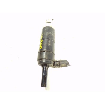 BOMBA LIMPIA 13250289 13250289 