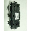 Recambio de cuadro instrumentos para fiat talento kasten (296) l1h1 1,0t basis referencia OEM IAM 6000640136 248102941R 