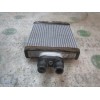 Recambio de radiador calefaccion / aire acondicionado para seat ibiza sc (6j1) reference referencia OEM IAM 6Q0819031  