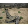 Recambio de elevalunas delantero derecho para rover 200 ii hatchback (xw) 216 gsi referencia OEM IAM   