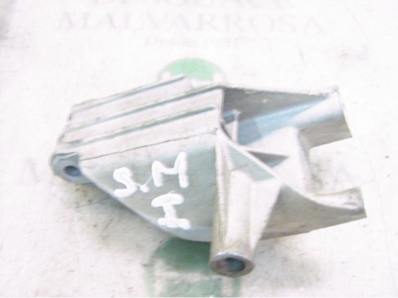 Recambio de soporte motor para alfa romeo 147 (190) 1.6 t.spark eco distinctive referencia OEM IAM   