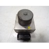 Recambio de abs para mini mini (r56) 1.6 16v referencia OEM IAM  34516793232 