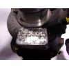Recambio de turbocompresor para audi a8 (4h) 4.2 tdi quattro largo referencia OEM IAM 057145873P HGR057145873 