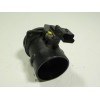 Recambio de caudalimetro para peugeot 2008 (--.2013) 1.6 16v e-hdi fap referencia OEM IAM 1920AR 9683282980 