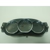 Recambio de cuadro instrumentos para dacia lodgy (js_) 1.5 dci referencia OEM IAM 248106897R 248103932R 