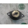 Recambio de soporte cambio para volkswagen vento (1h2) gl referencia OEM IAM   