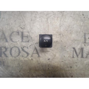 MODULO ELECTRONICO 
