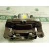 Recambio de pinza freno delantera derecha para ford focus 1.0 ecoboost cat referencia OEM IAM 2500063  