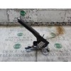 Recambio de palanca freno de mano para citroën c4 cactus 1.2 12v vti referencia OEM IAM 98062965ZD  