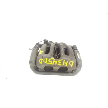 PINZA FRENO DELANTERA DERECHA 4401H5 