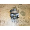 Recambio de valvula egr para volkswagen polo (9n3) advance referencia OEM IAM   