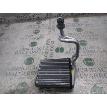 RADIADOR CALEFACCION / AIRE ACONDICIONADO 1K0819031B 