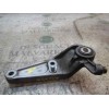 Recambio de soporte cambio para opel corsa d 1.2 16v lpg referencia OEM IAM   