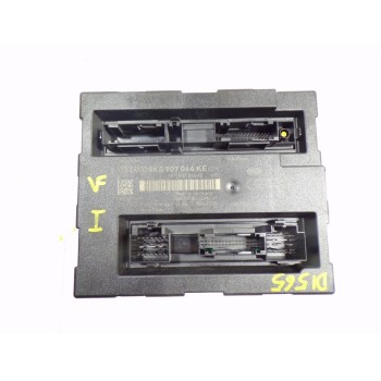 MODULO ELECTRONICO 8K0907064KJ 8K0907064KE 00002001BCM201