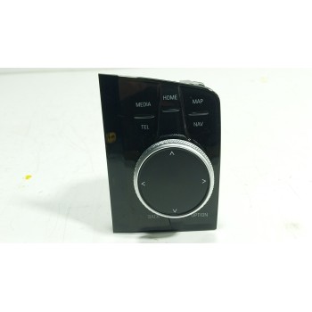 MANDO MULTIFUNCION 65825A371C5 65825A371C5 