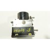 Recambio de abs para porsche macan (95b) 3.0 s diesel referencia OEM IAM 95B614511L 95B614517L 