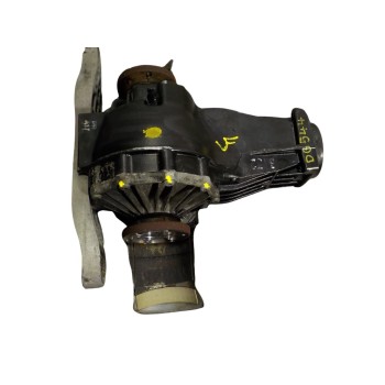 DIFERENCIAL TRASERO 01R500044D EUB 