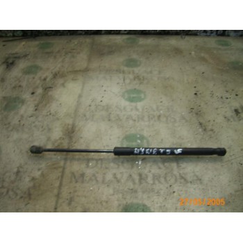 AMORTIGUADORES MALETERO / PORTON 