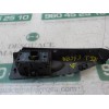 Recambio de mando elevalunas trasero izquierdo para opel zafira (c) excellence referencia OEM IAM 13408452 13408452 