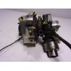 Recambio de turbocompresor para audi a8 (4h) 4.2 tdi quattro largo referencia OEM IAM 057145873P HGR057145873 