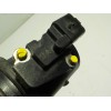 Recambio de caudalimetro para peugeot 2008 (--.2013) 1.6 16v e-hdi fap referencia OEM IAM 1920AR 9683282980 