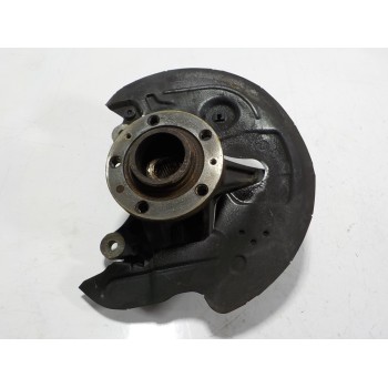 MANGUETA DELANTERA IZQUIERDA 1610137880 