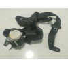 Recambio de cinturon seguridad trasero derecho para skoda fabia iii (nj3) 1.0 referencia OEM IAM 6V0857448RAA 34142796 